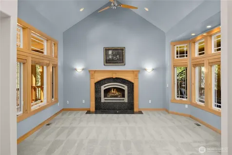 7402 229th Place SE Woodinville WA 98072