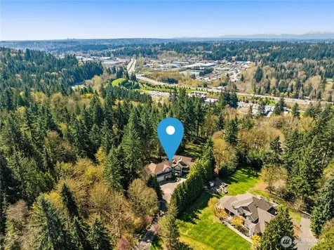 7402 229th Place SE Woodinville WA 98072