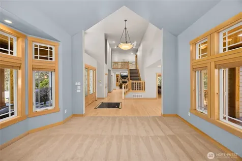 7402 229th Place SE Woodinville WA 98072