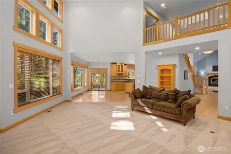 7402 229th Place SE Woodinville WA 98072