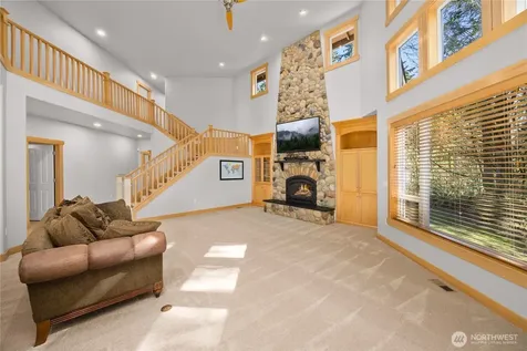 7402 229th Place SE Woodinville WA 98072