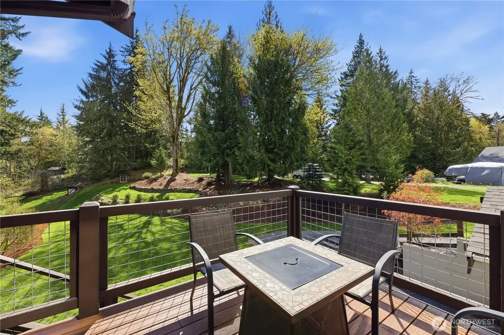 26002 152nd Street E Buckley WA 98321