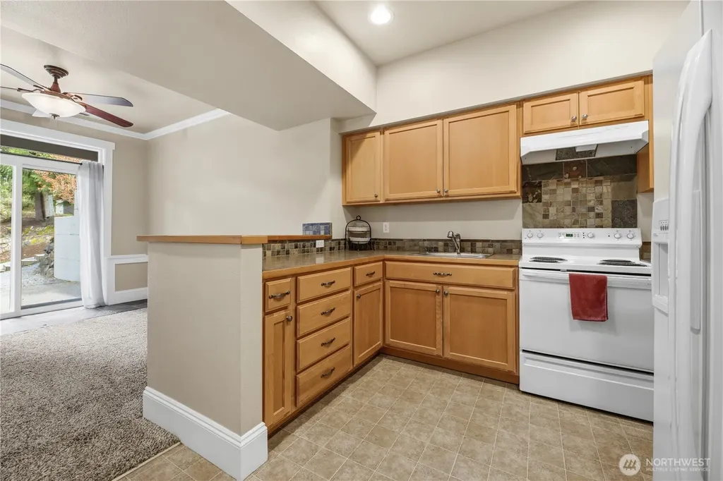 26002 152nd Street E Buckley WA 98321