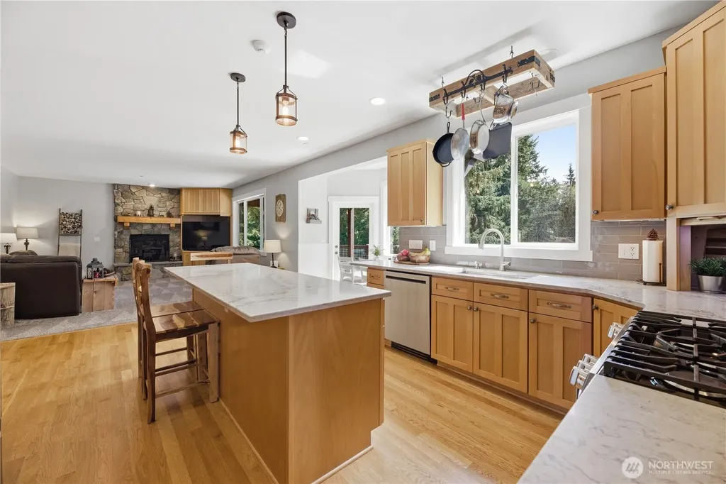 26002 152nd Street E Buckley WA 98321