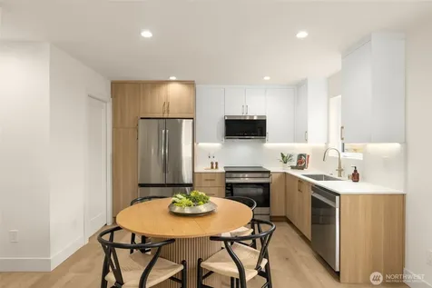 8109 34th Avenue SW Seattle WA 98126