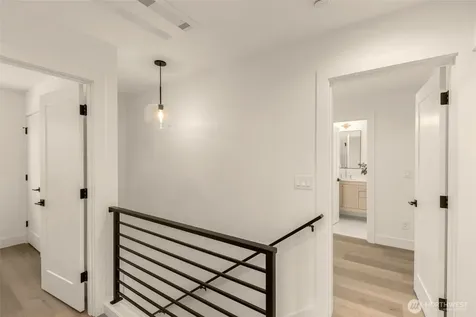 8109 34th Avenue SW Seattle WA 98126