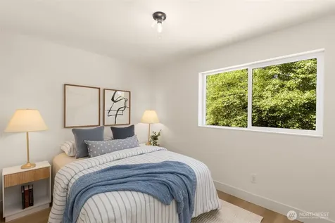 8109 34th Avenue SW Seattle WA 98126