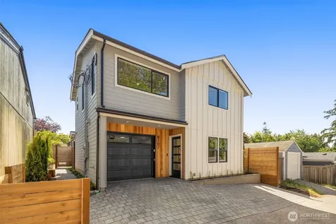 8109 34th Avenue SW Seattle WA 98126