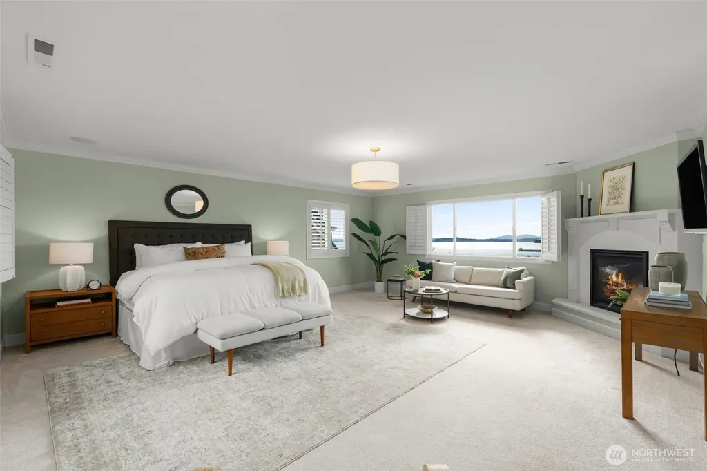 1223 7th Avenue W Seattle WA 98119