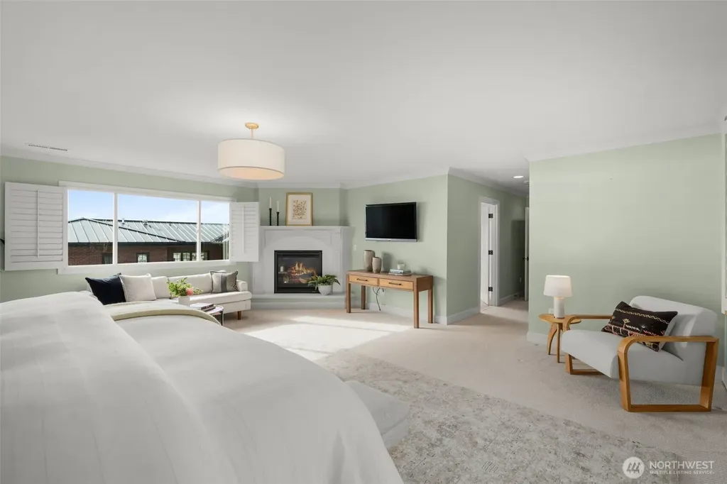1223 7th Avenue W Seattle WA 98119