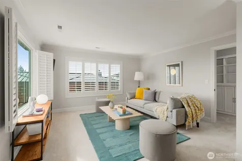 1223 7th Avenue W Seattle WA 98119