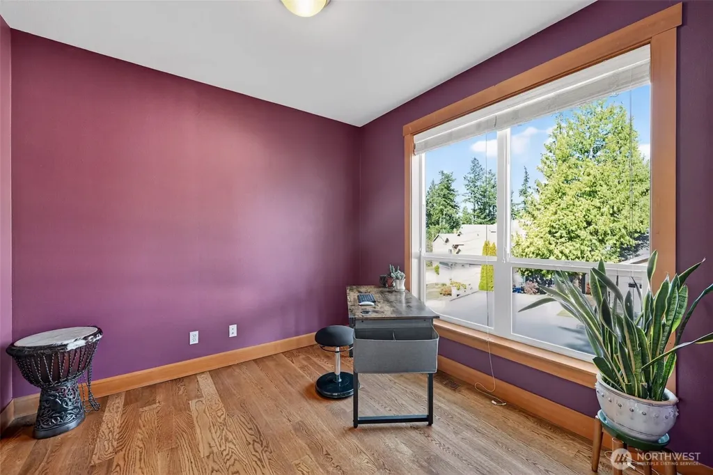 12295 15th Avenue SW Burien WA 98146