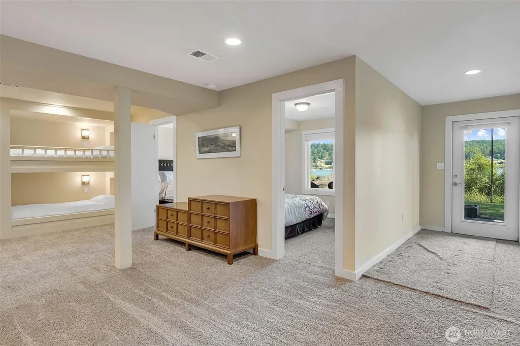 1794 Bayshore Road Lopez Island WA 98261