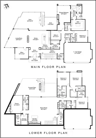 9808 NE 33rd Street Bellevue WA 98004
