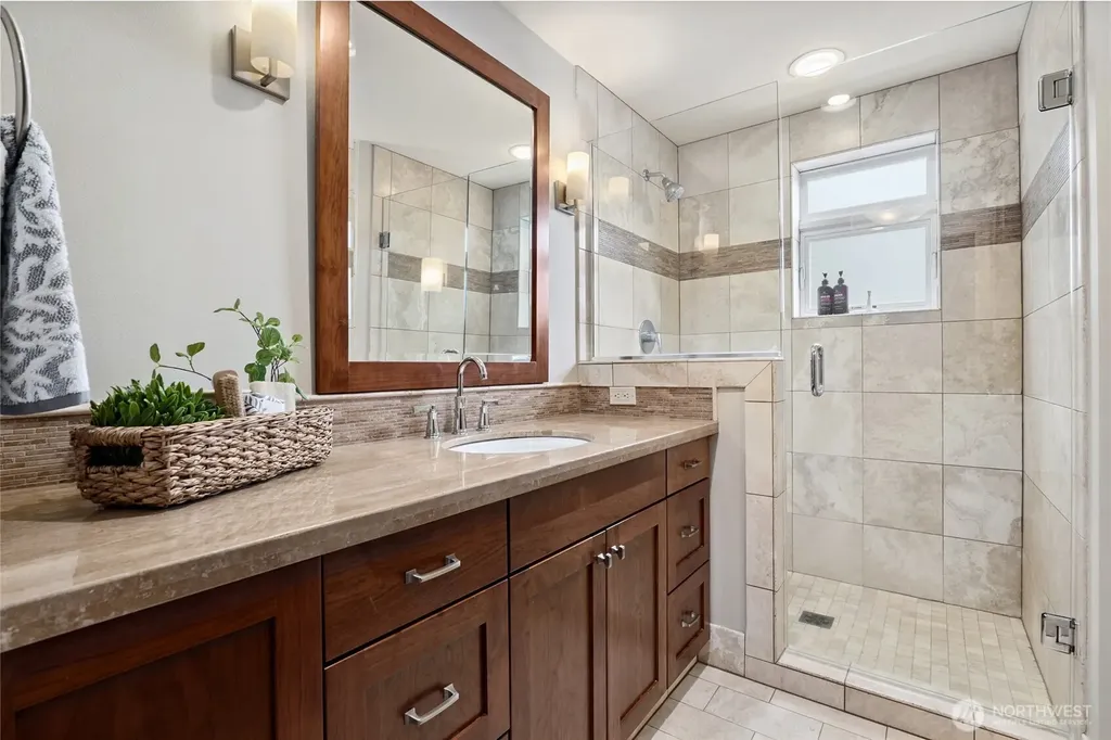 506 Lakeside Avenue S Seattle WA 98144