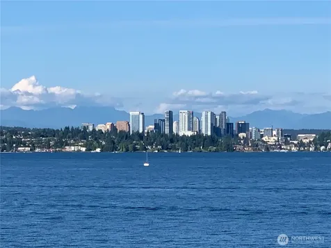 506 Lakeside Avenue S Seattle WA 98144