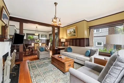 1912 N Steele Street Tacoma WA 98406