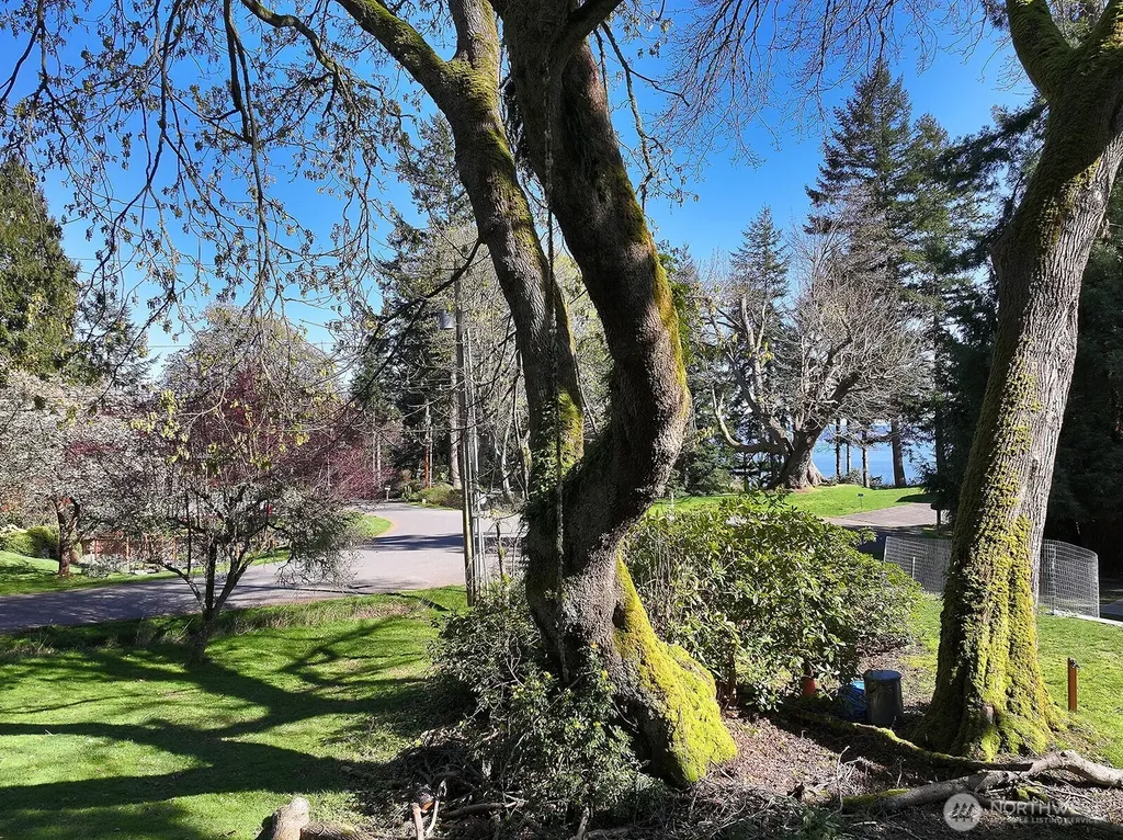 0 Lopez Drive Clinton WA 98236