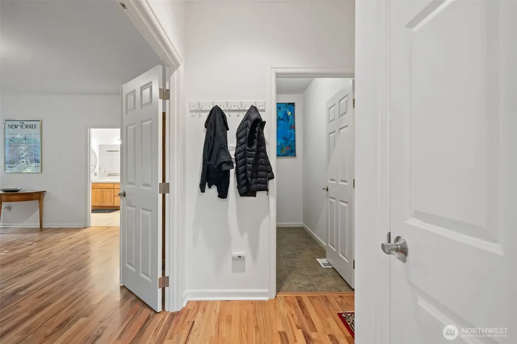 7132 SW Dunraven Lane Port Orchard WA 98367