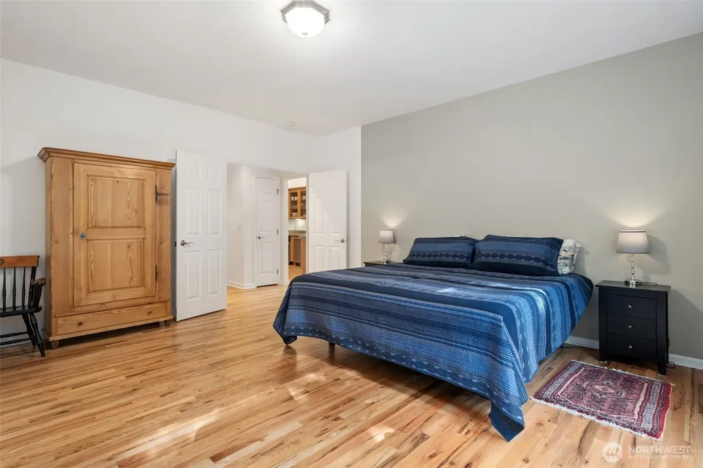 7132 SW Dunraven Lane Port Orchard WA 98367