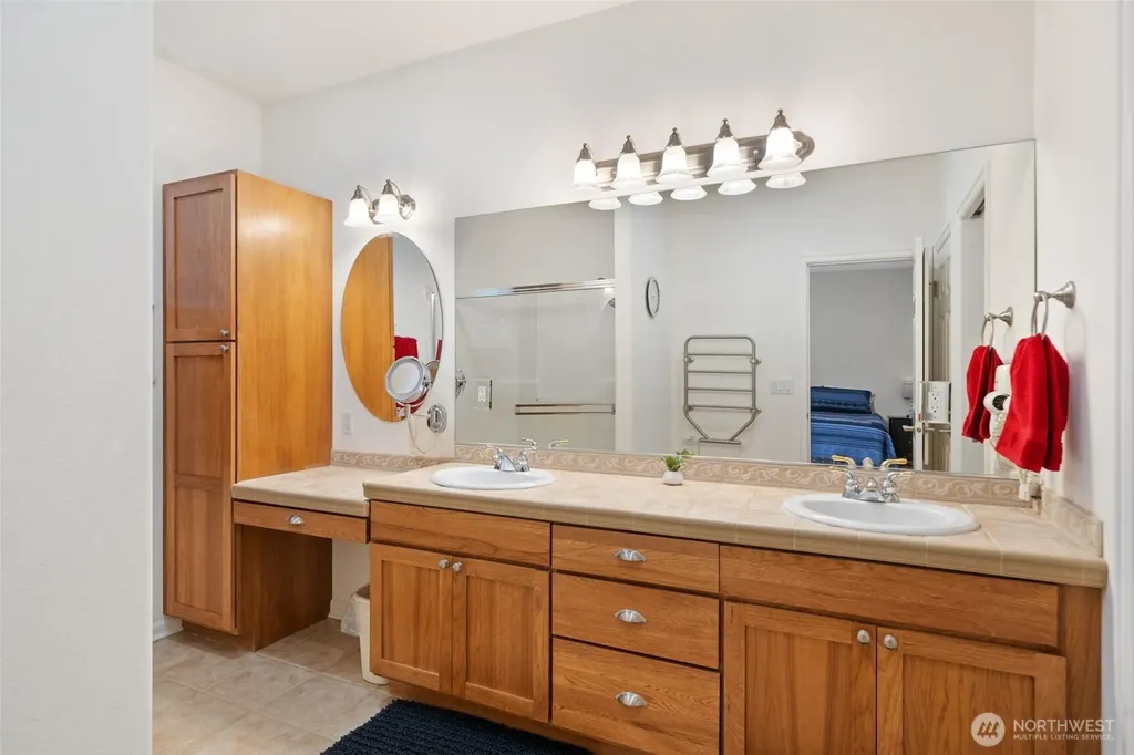 7132 SW Dunraven Lane Port Orchard WA 98367