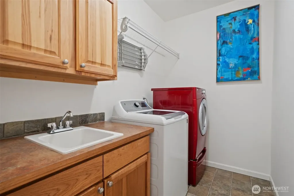 7132 SW Dunraven Lane Port Orchard WA 98367