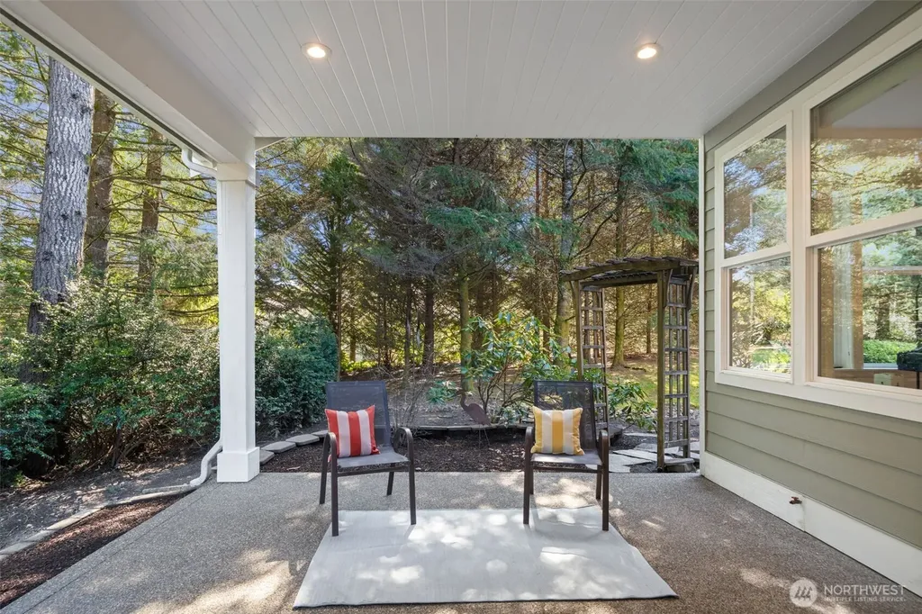 7132 SW Dunraven Lane Port Orchard WA 98367