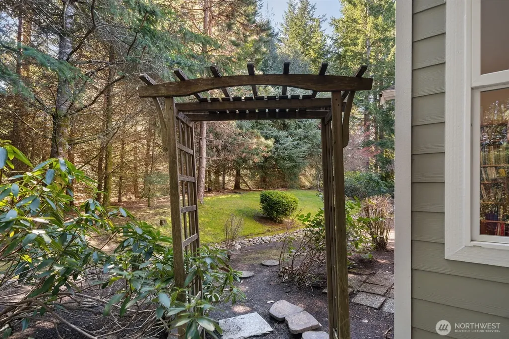 7132 SW Dunraven Lane Port Orchard WA 98367