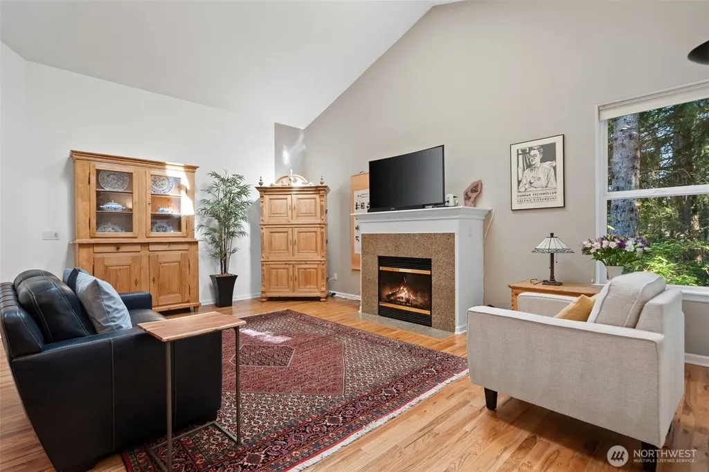 7132 SW Dunraven Lane Port Orchard WA 98367