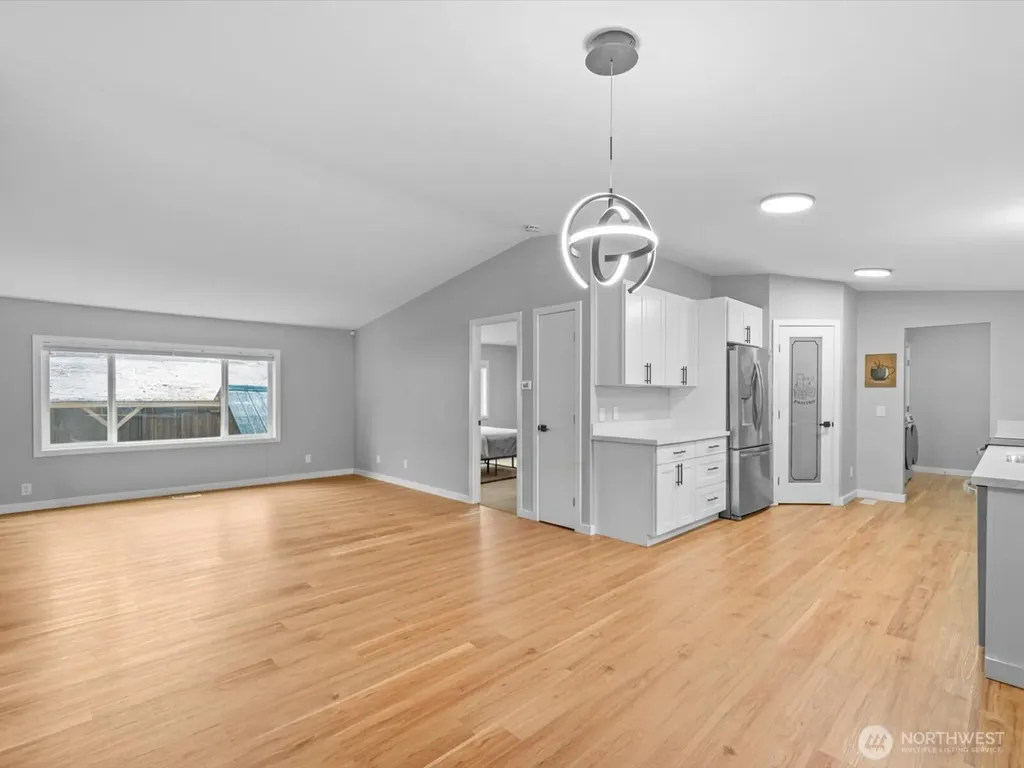 20500 SE 32nd Drive Bothell WA 98012