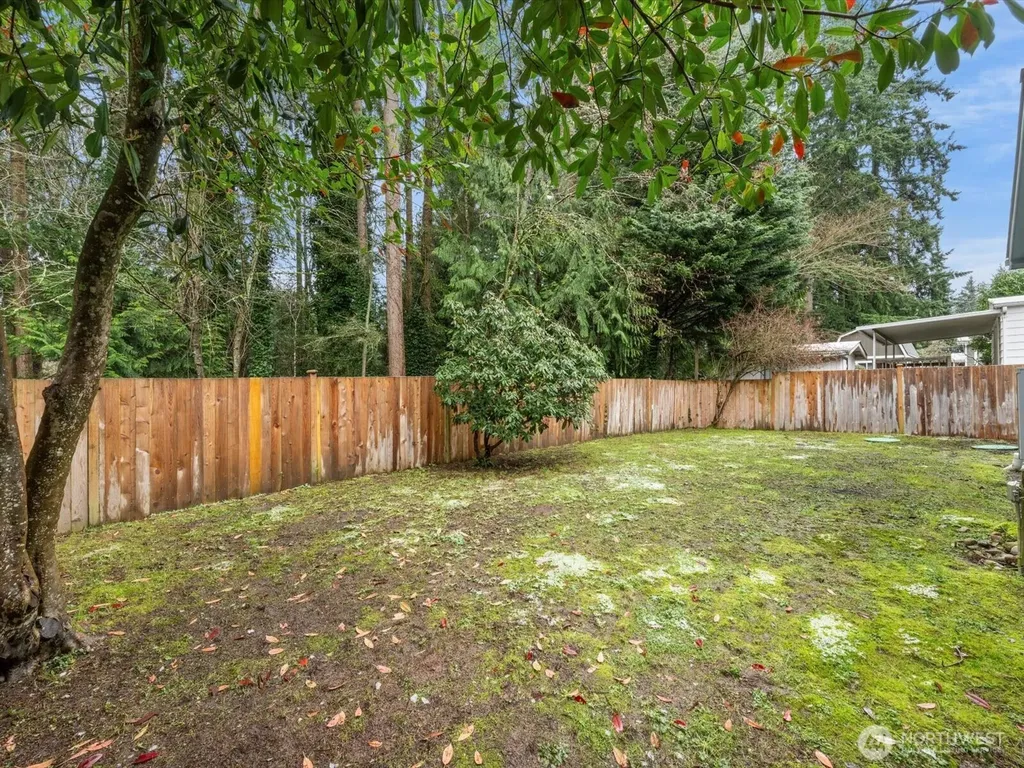 20500 SE 32nd Drive Bothell WA 98012