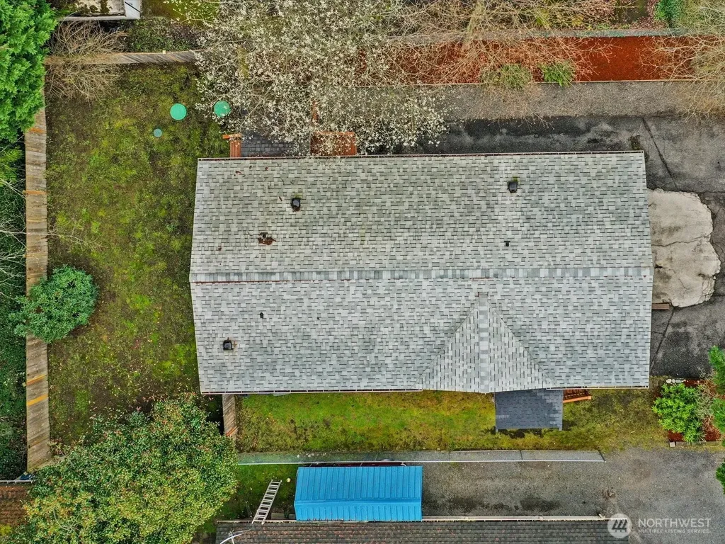 20500 SE 32nd Drive Bothell WA 98012