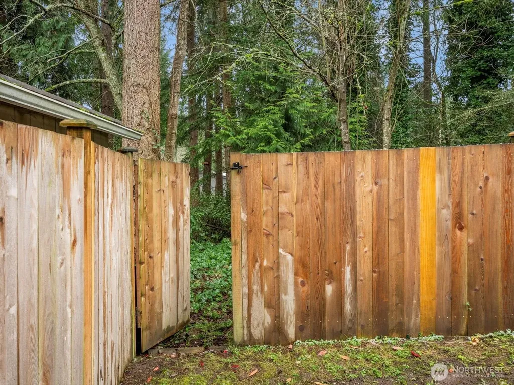 20500 SE 32nd Drive Bothell WA 98012