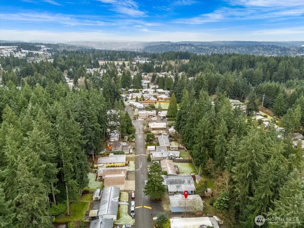 20500 SE 32nd Drive Bothell WA 98012