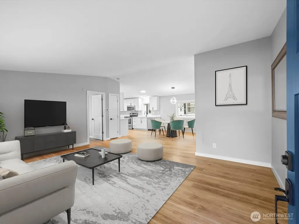 20500 SE 32nd Drive Bothell WA 98012