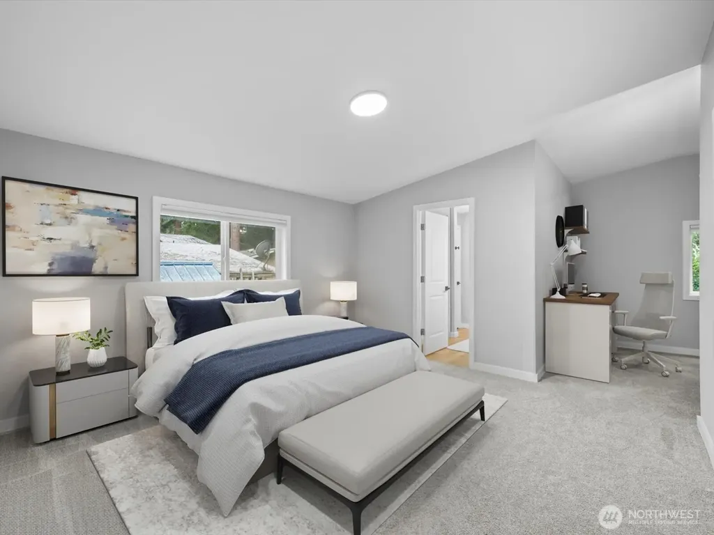 20500 SE 32nd Drive Bothell WA 98012