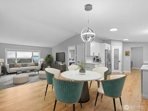 20500 SE 32nd Drive Bothell WA 98012