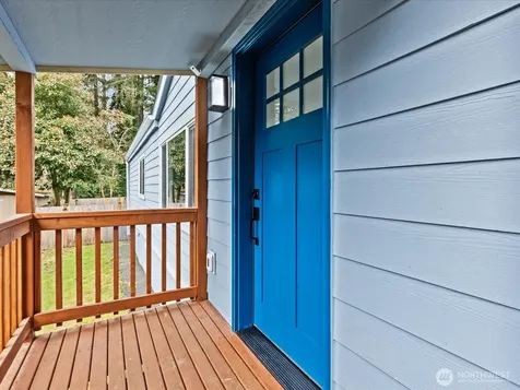 20500 SE 32nd Drive Bothell WA 98012