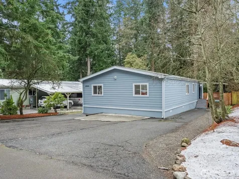 20500 SE 32nd Drive Bothell WA 98012
