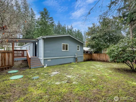 20500 SE 32nd Drive Bothell WA 98012