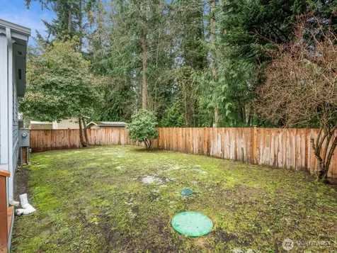 20500 SE 32nd Drive Bothell WA 98012