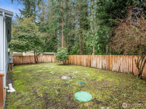 20500 SE 32nd Drive Bothell WA 98012