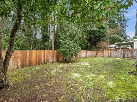 20500 SE 32nd Drive Bothell WA 98012