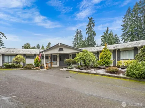20500 SE 32nd Drive Bothell WA 98012