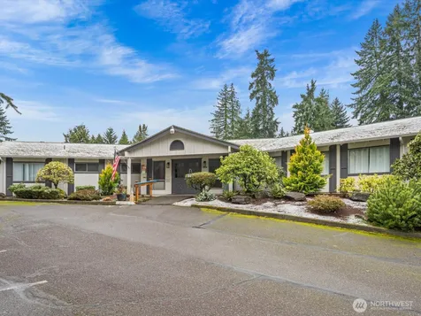 20500 SE 32nd Drive Bothell WA 98012