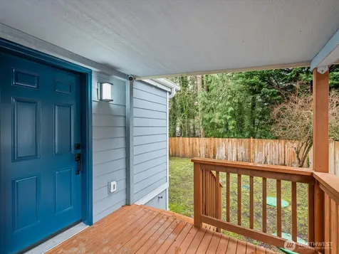 20500 SE 32nd Drive Bothell WA 98012