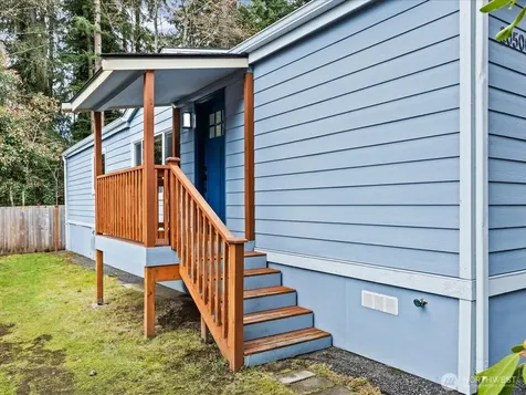 20500 SE 32nd Drive Bothell WA 98012