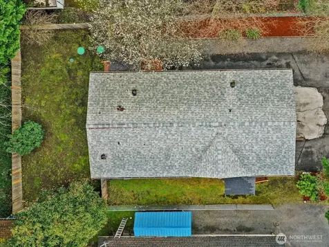 20500 SE 32nd Drive Bothell WA 98012