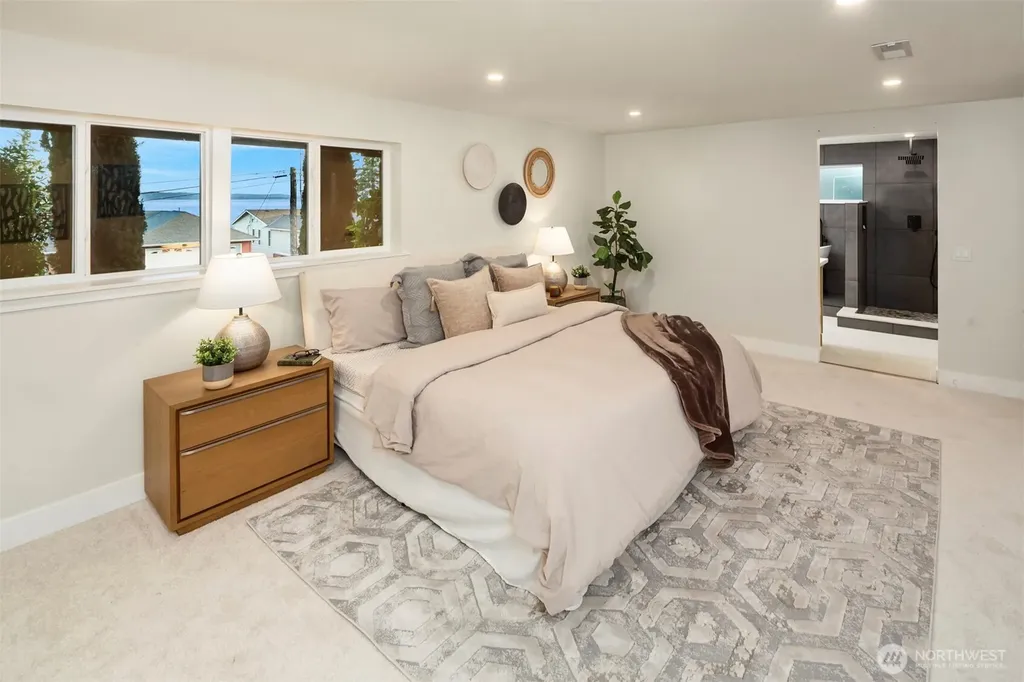 11988 Marine View Drive SW Burien WA 98146