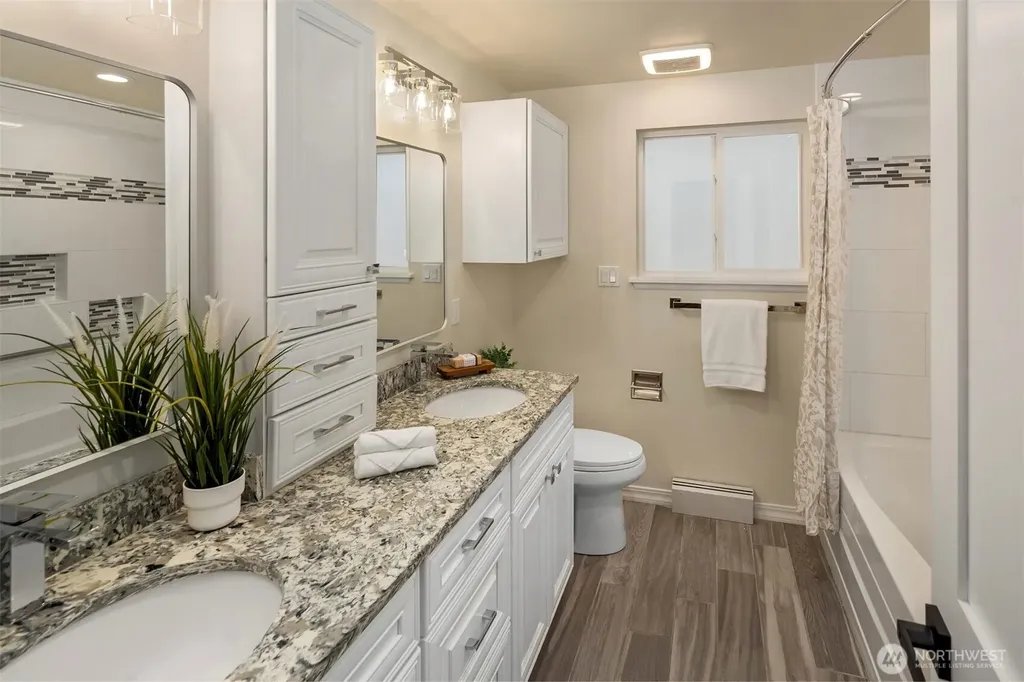 11988 Marine View Drive SW Burien WA 98146